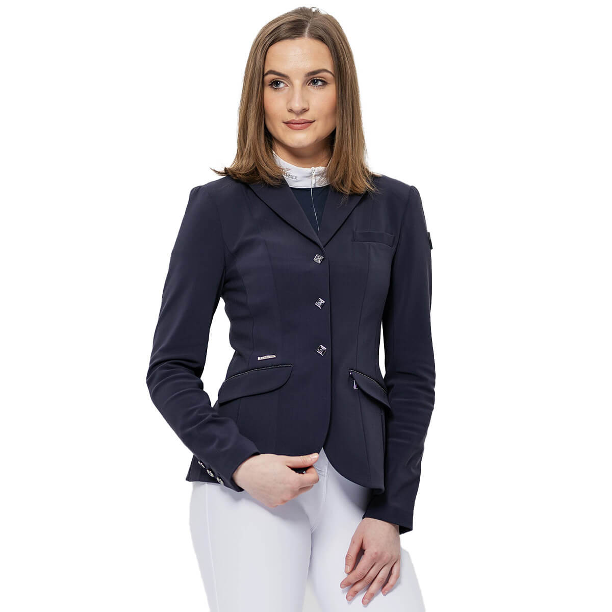 Womens show jacket new arrivals