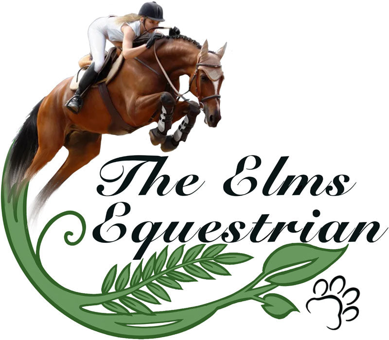 Four Elms Nursery