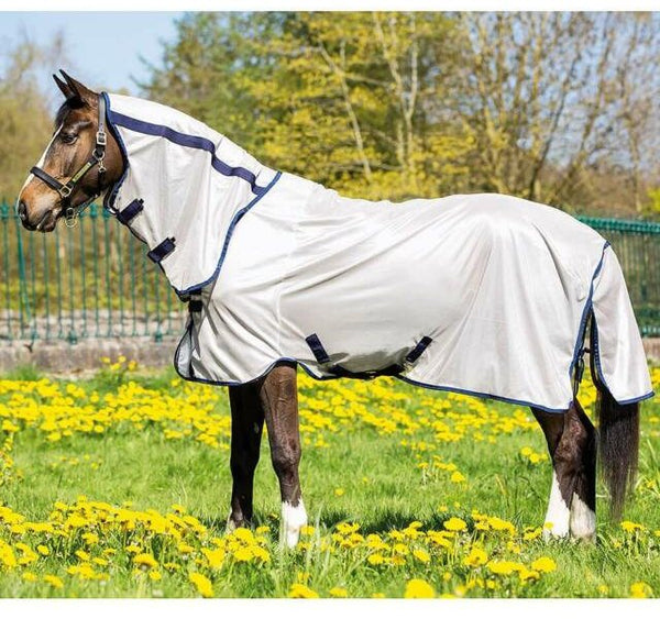 Horseware Mio Fly rug