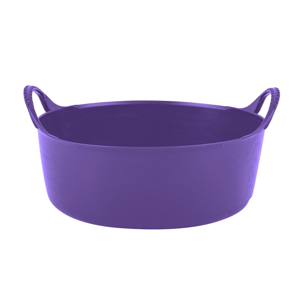 Reg Gorilla Tub Trugs