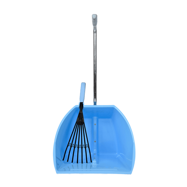 Red Gorilla BIG tidee