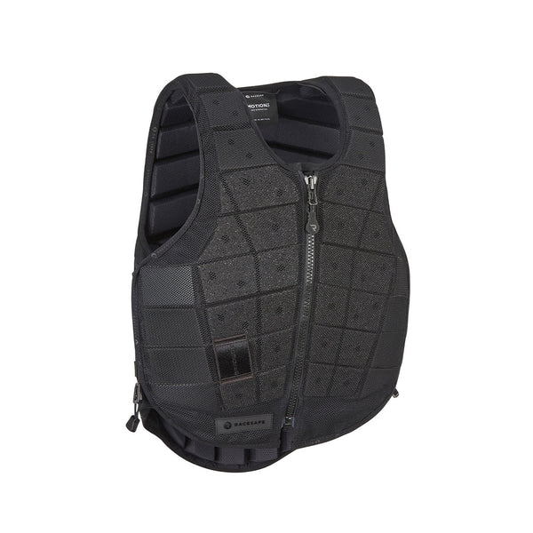 Racesafe Motion 3 Body protector