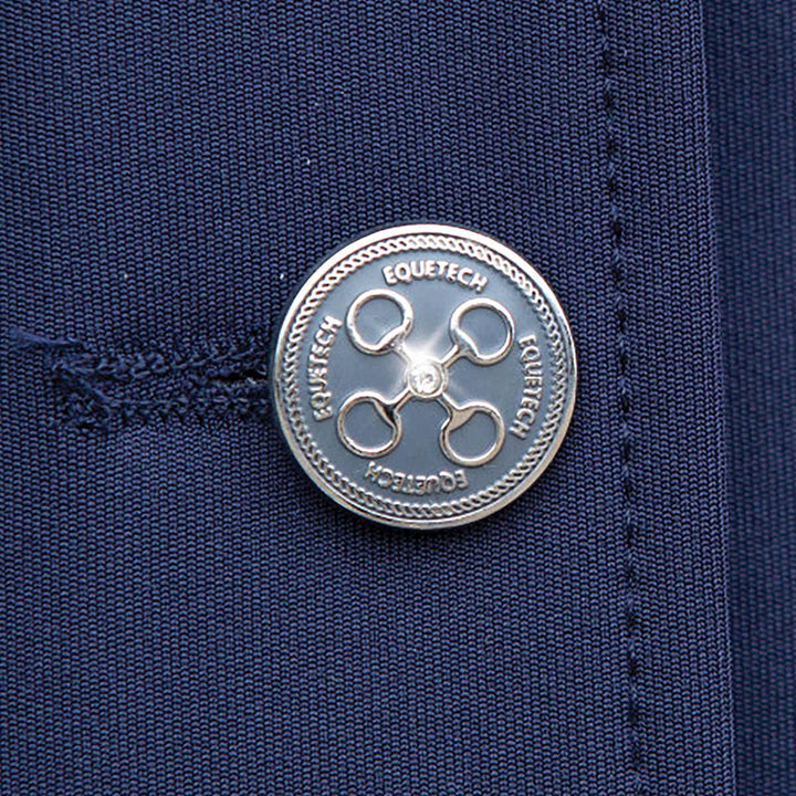 Veste de concours femme Soft Classic Equithème | OHLALA Veste de concours femme Soft Classic Equithème | OHLALA