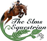 The Elms Equestrian